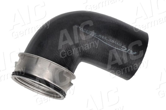 AIC 57150 Ladeluftslange AIC 57150 Ladeluftslange