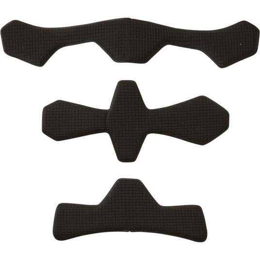 Fox Flight HS Padsetthin Fox Flight HS Padsetthin