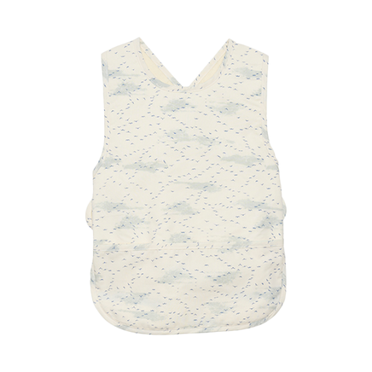 Pippi Forkle Smekke Captain's Blue Pippi Forkle Smekke Captain's Blue