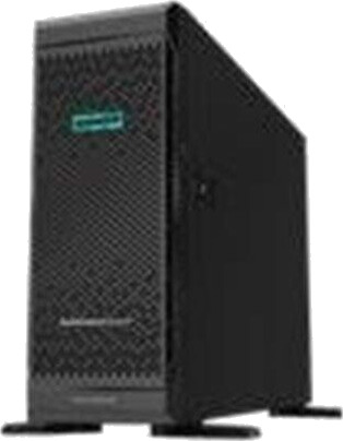 HP E ProLiant ML350 Gen10 Solution HP E ProLiant ML350 Gen10 Solution