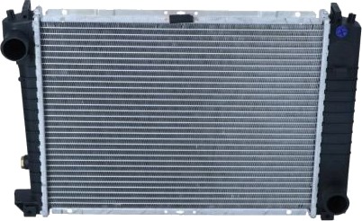 Radiator NRF 51349