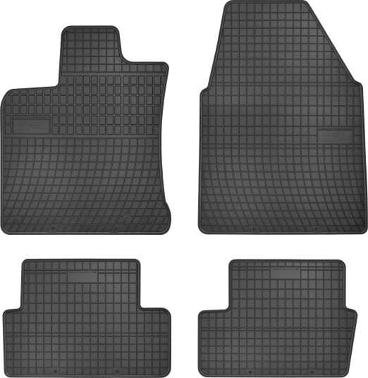 Bilmatter FROGUM 0450 Bilmatter FROGUM 0450