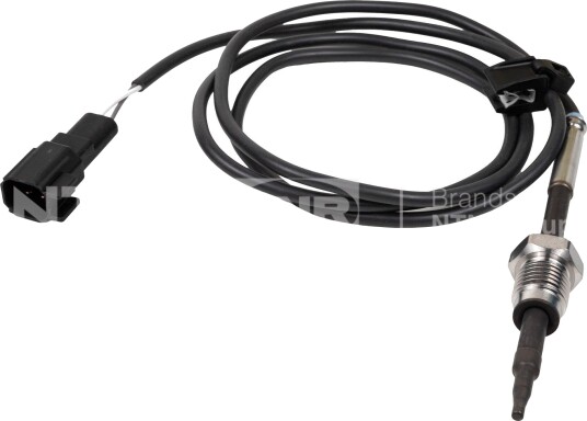 Sensor, eksostemperatur SNR EGT152.01
