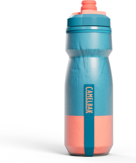 Camelbak Podium Chill