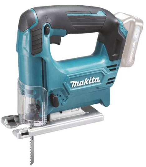 Makita Stikksag Cxt® 12v Max, 0 – 2 900 Min⁻¹ Makita Stikksag Cxt® 12v Max, 0 – 2 900 Min⁻¹
