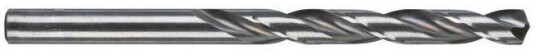 Milwaukee 4932352363 Drill 8 Mm 11,7 Cm 7,5 Cm 1 Stykker