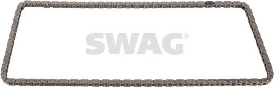 SWAG 83 94 9713 Registerkjede SWAG 83 94 9713 Registerkjede