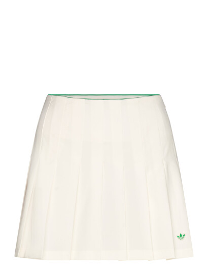 adidas Golf Originals F Skort W - White - 40