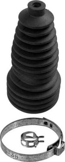LEMFÖRDER 30921 01 Mansjett, styring