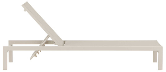 Venture Design Copacabana solseng Beige Beige