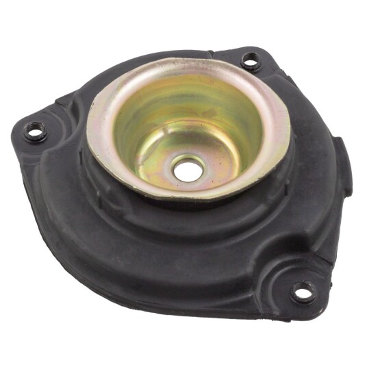 Støttelager støtdemper FEBI BILSTEIN 103330