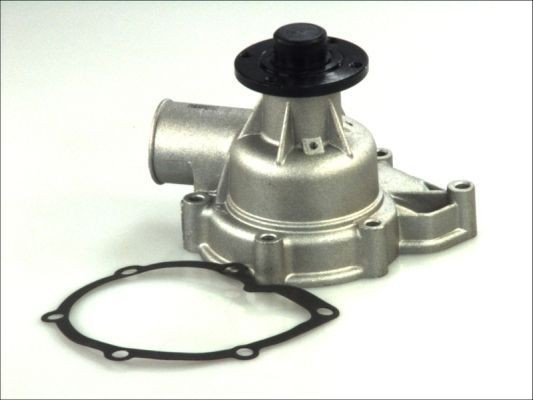 THERMOTEC D1B010TT Vannpumpe THERMOTEC D1B010TT Vannpumpe