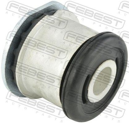 Foring FEBEST VWAB-045 Foring FEBEST VWAB-045
