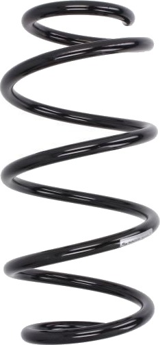 SACHS 993 506 Fjær SACHS 993 506 Fjær