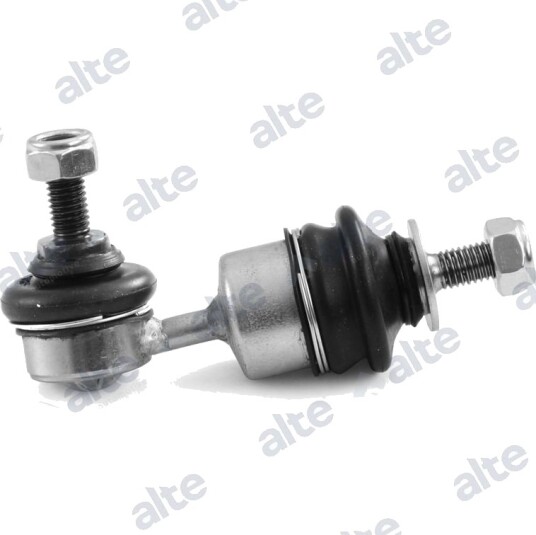 Stabilisatorstag ALTE AUTOMOTIVE 79755AL