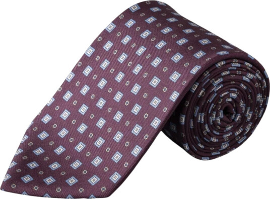 Eton Herre Accessories Flerfarget ONE SIZE,