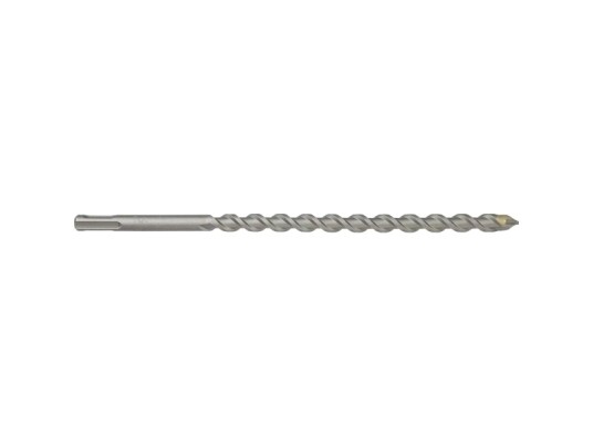 C.K T3120a 0845 Wolframkarbid Flerbruksbor 8 Mm Sds Plus 1 Stk. T3120a 0845 C.K T3120a 0845 Wolframkarbid Flerbruksbor 8 Mm Sds Plus 1 Stk. T3120a 0845