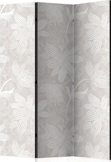 Kadira Rumsavdelare 135x172 cm VALUE_MISSING_1 -