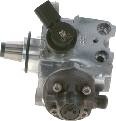 Høytrykkspumpe BOSCH 0 445 010 795