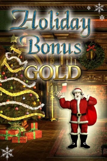 Holiday Bonus GOLD, Mac OSX Holiday Bonus GOLD, Mac OSX