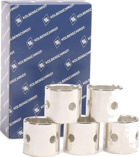 Lagerbøssing, stempelstang KOLBENSCHMIDT 77151690