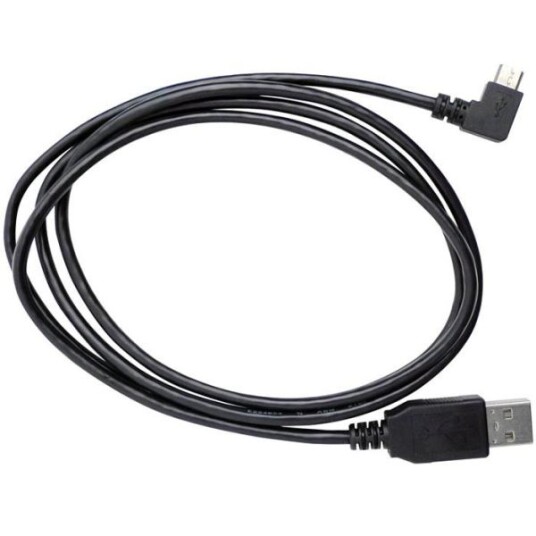 Sena SC-A0100 USB-kabel, Hørselvern Sena SC-A0100 USB-kabel, Hørselvern