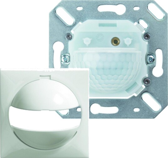 Esylux Bevegelsessensor EB10430626