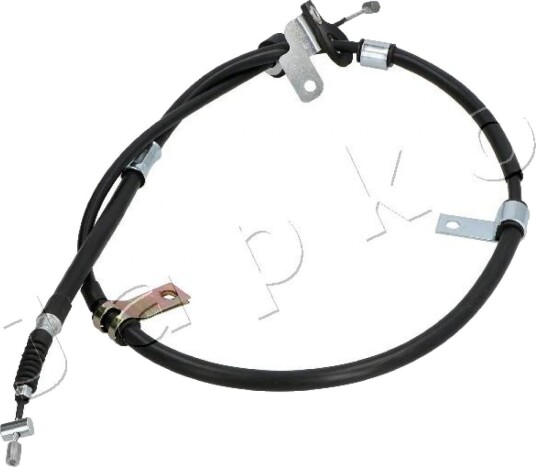 Japko Tautrekk parkeringsbrems JAPKO 131K20R