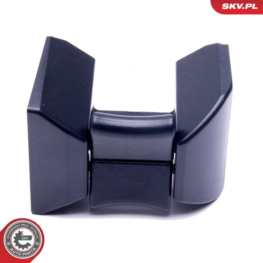 ESEN SKV 93SKV029 Koppholder