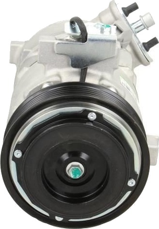 AC-kompressor BV PSH 090.505.024.050