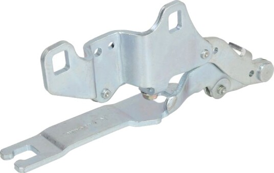 Hengsel motorpanser BLIC 6802 00 0062452P