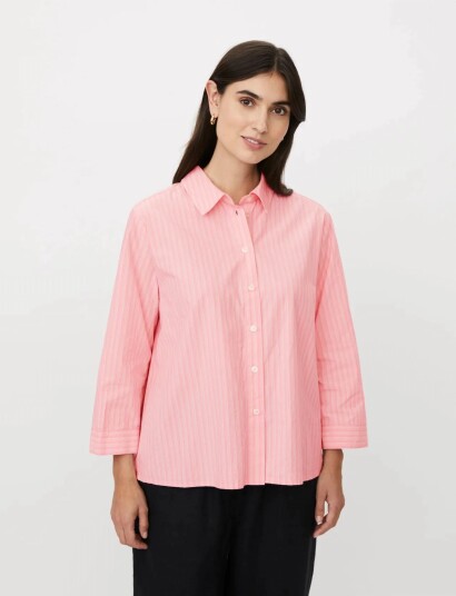Masai Maisalina Pink XXL