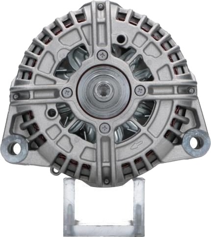 Dynamo BV PSH 635.543.200.280