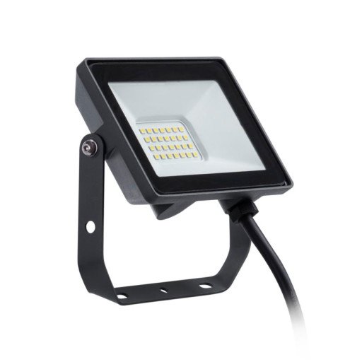 Projectline Projector Floodlight 10W 3000K 900 lumen