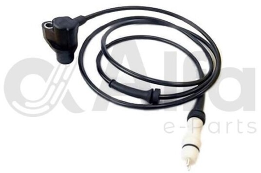 Sensor, ABS Alfa e-Parts AF03879