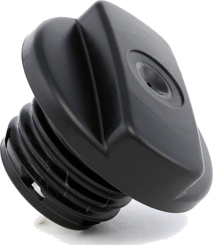 Deksel, drivstofftank VALEO 745378 Deksel, drivstofftank VALEO 745378