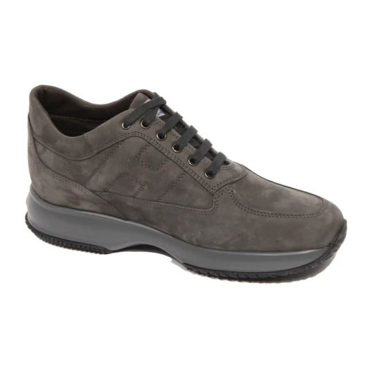 Hogan Herre Sko 3943 EU