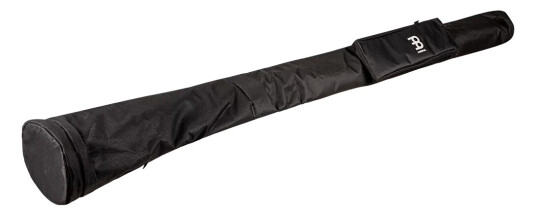 Meinl Mddgb-Pro Pro Didgeridoo Bag 58" Meinl Mddgb-Pro Pro Didgeridoo Bag 58"