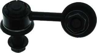 AISIN JRSHY 035 Stabilisatorstag AISIN JRSHY 035 Stabilisatorstag