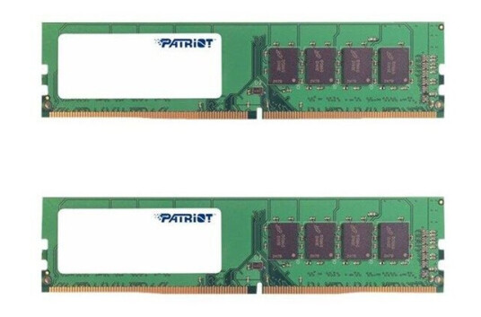 Patriot Signature Line Patriot Signature Line