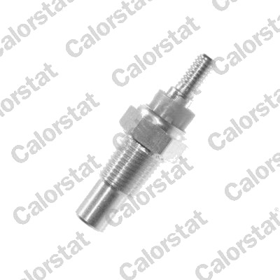 Sensor motortemperatur CALORSTAT by Vernet WS2516