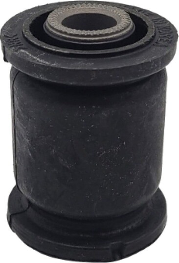 Feste, styrestag CTR GV0014