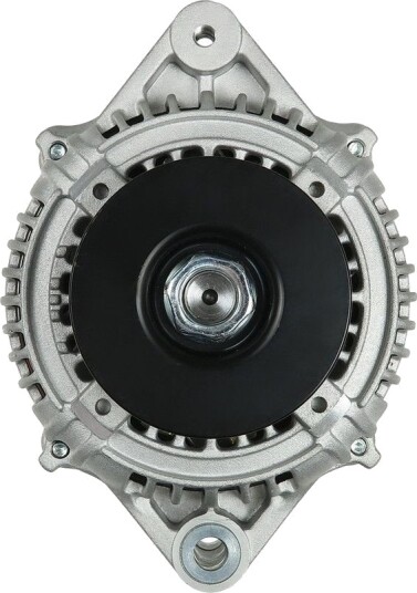 AS PL A6734S Dynamo AS PL A6734S Dynamo