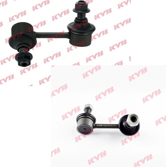 Stabilisatorstag KYB KYB3229N0011 Stabilisatorstag KYB KYB3229N0011