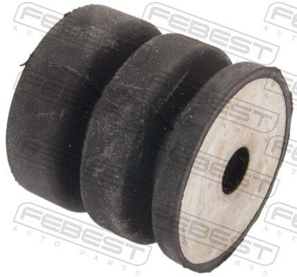 Foring FEBEST TSB-120FLOW Foring FEBEST TSB-120FLOW