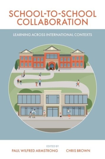 School to School Collaboration