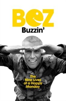 Buzzin' Av Bez