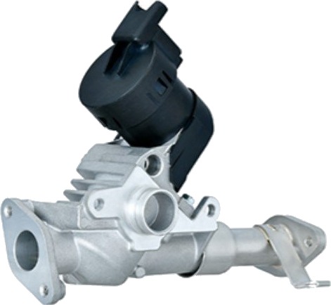 STARQ SQ322-02299 EGR-ventil