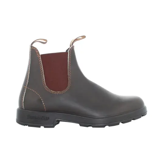Blundstone Original 500 Series 41, Brown