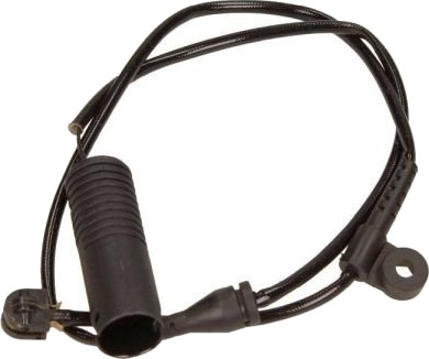 Slitekontakt bremsekloss MAXGEAR 23 0019 Slitekontakt bremsekloss MAXGEAR 23 0019
